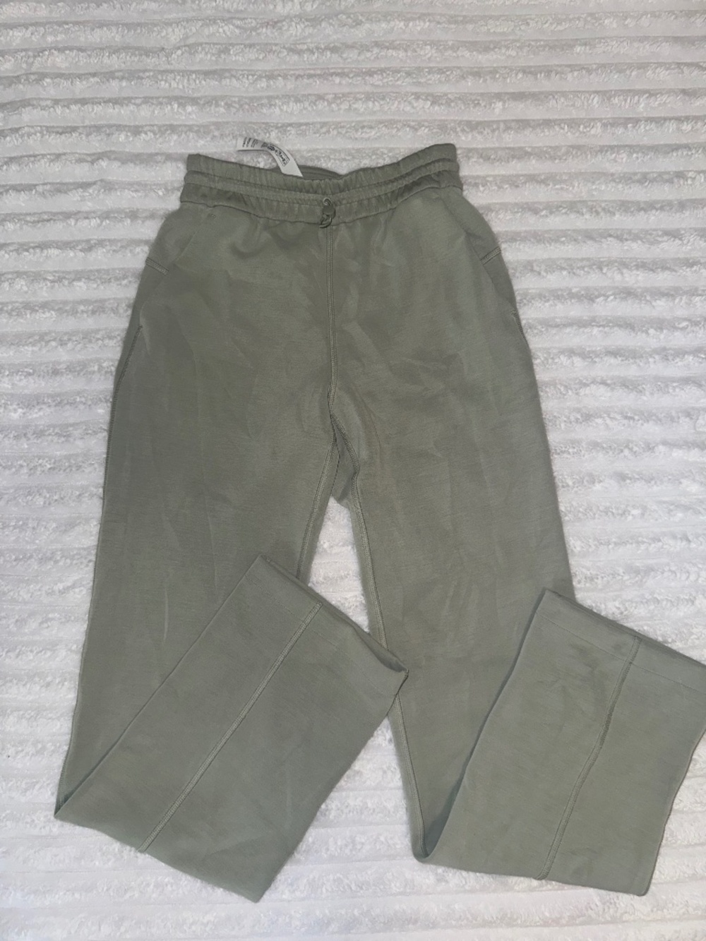 Lululemon women’s pants